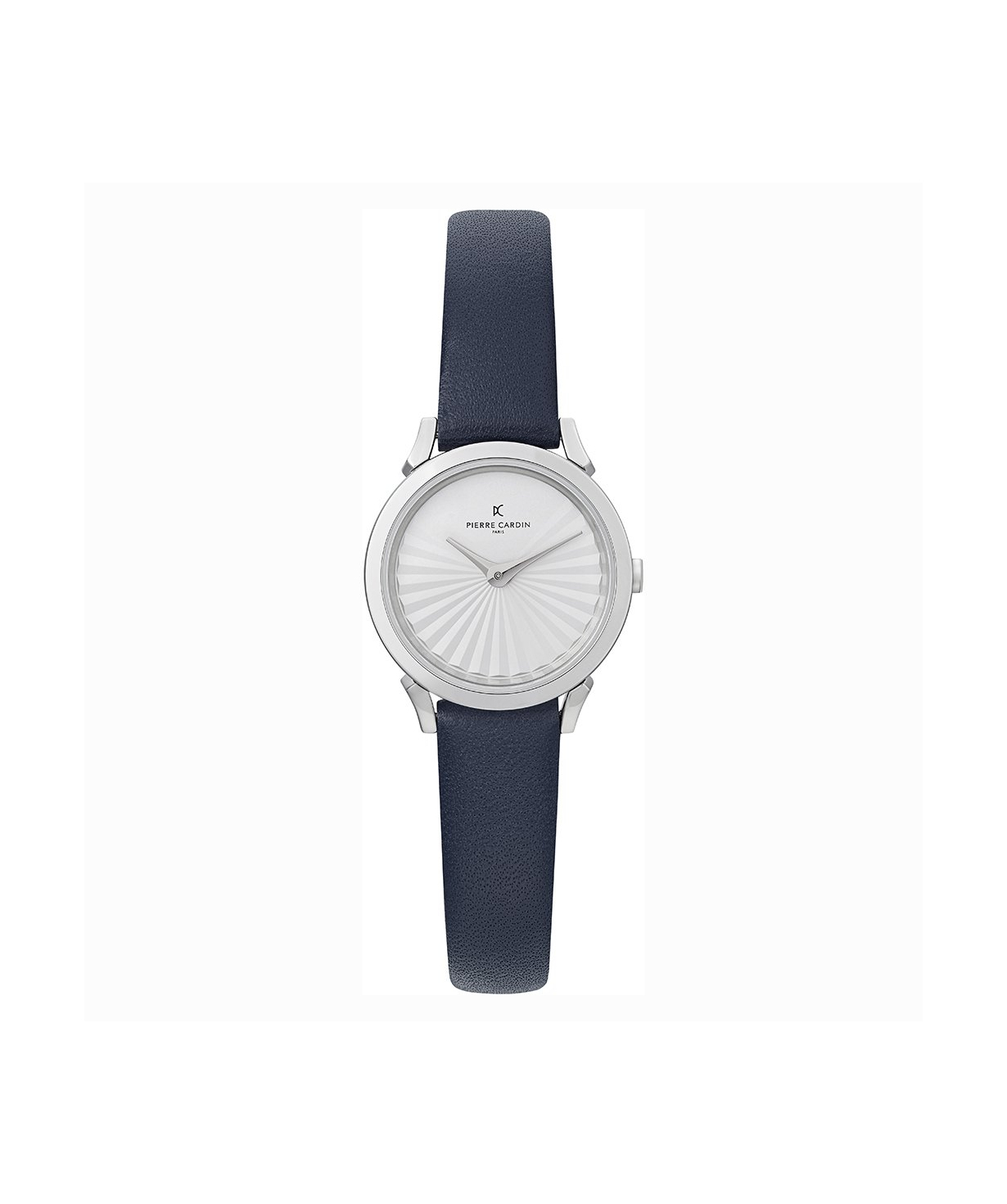 Wristwatch `Pierre Cardin` CPI.2513