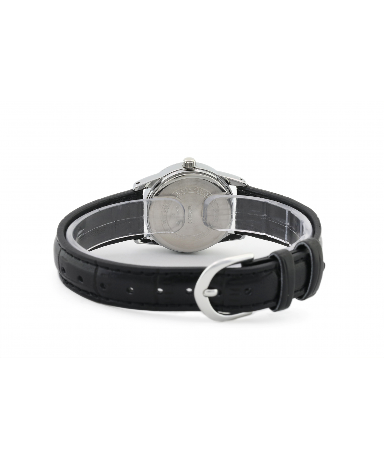 Наручные часы `Casio` LTP-V001L-7BUDF