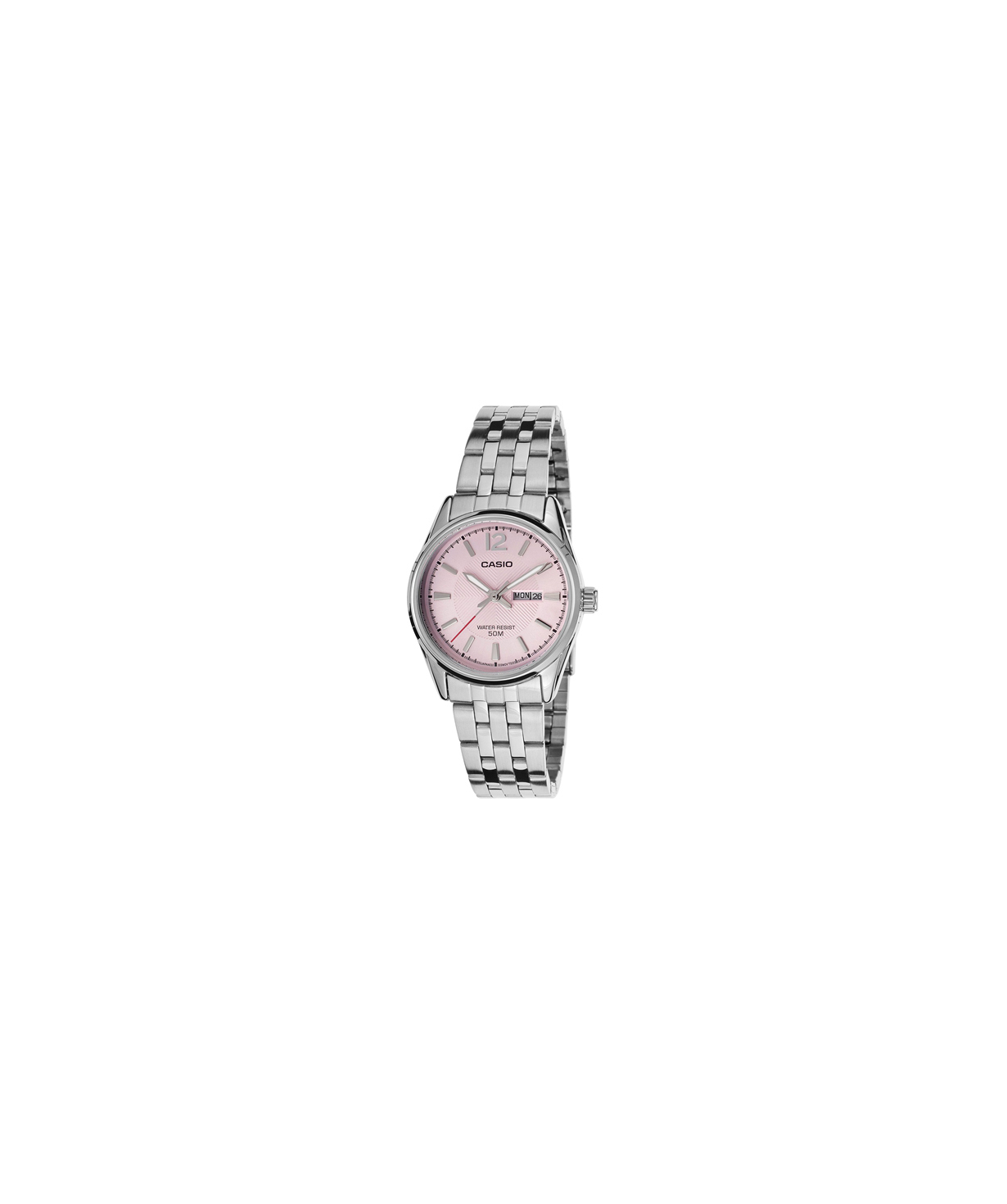 Ժամացույց  «Casio» ձեռքի   LTP-1335D-5AVDF
