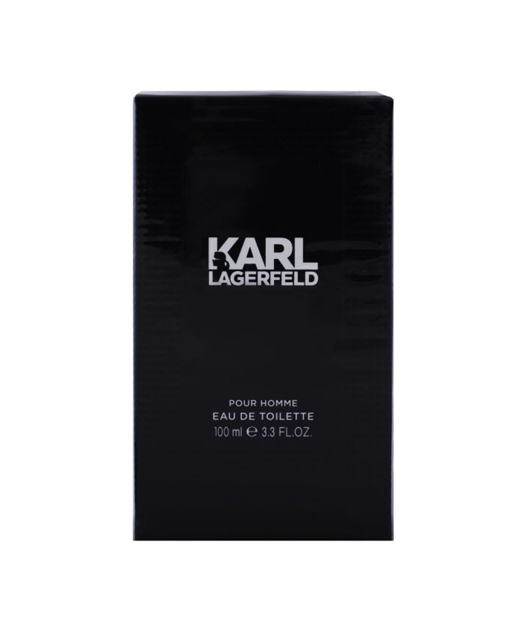 Perfume «Karl Lagerfeld» for men, 100 ml