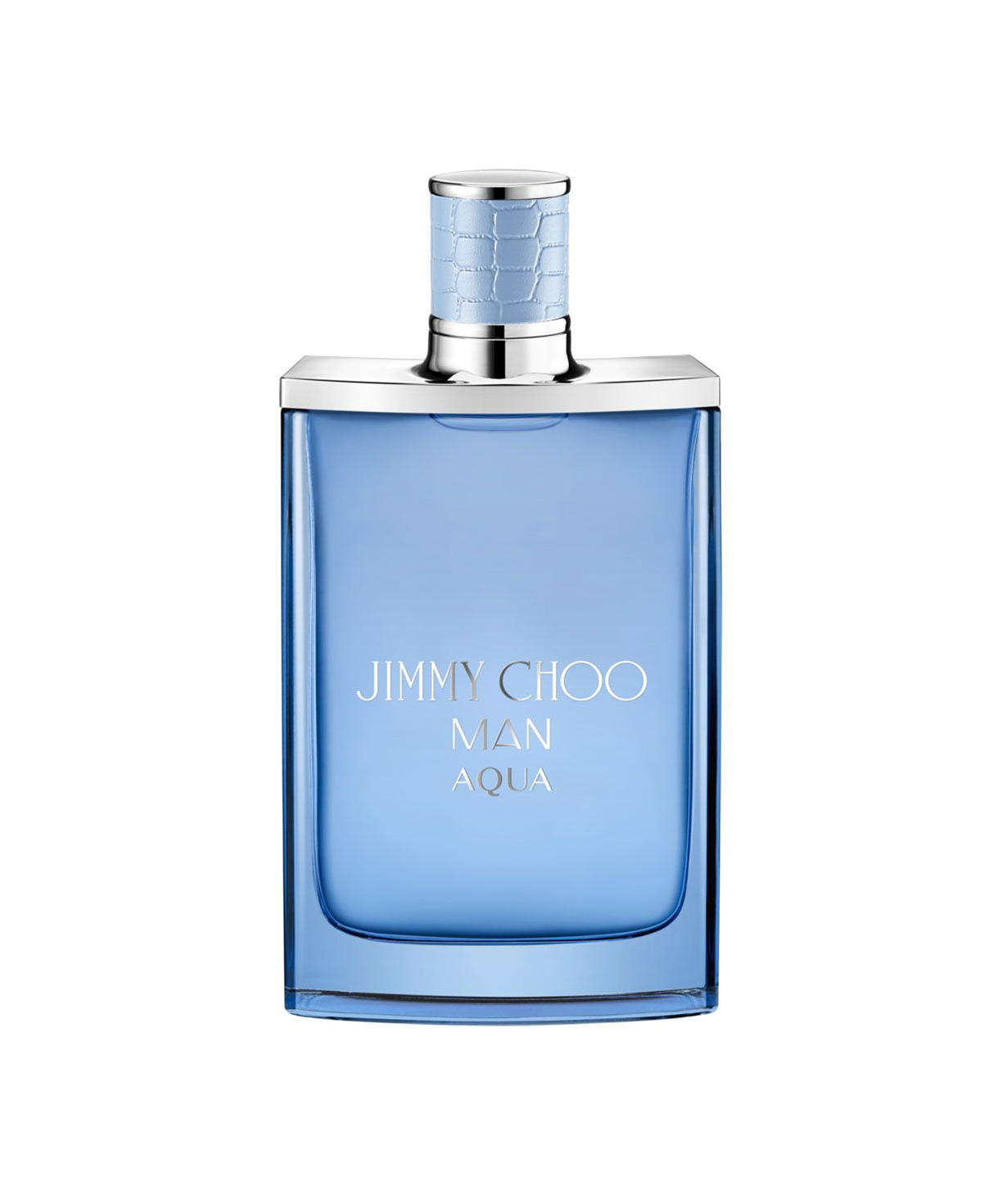 Perfume «Jimmy Choo» Aqua, for men, 100 ml