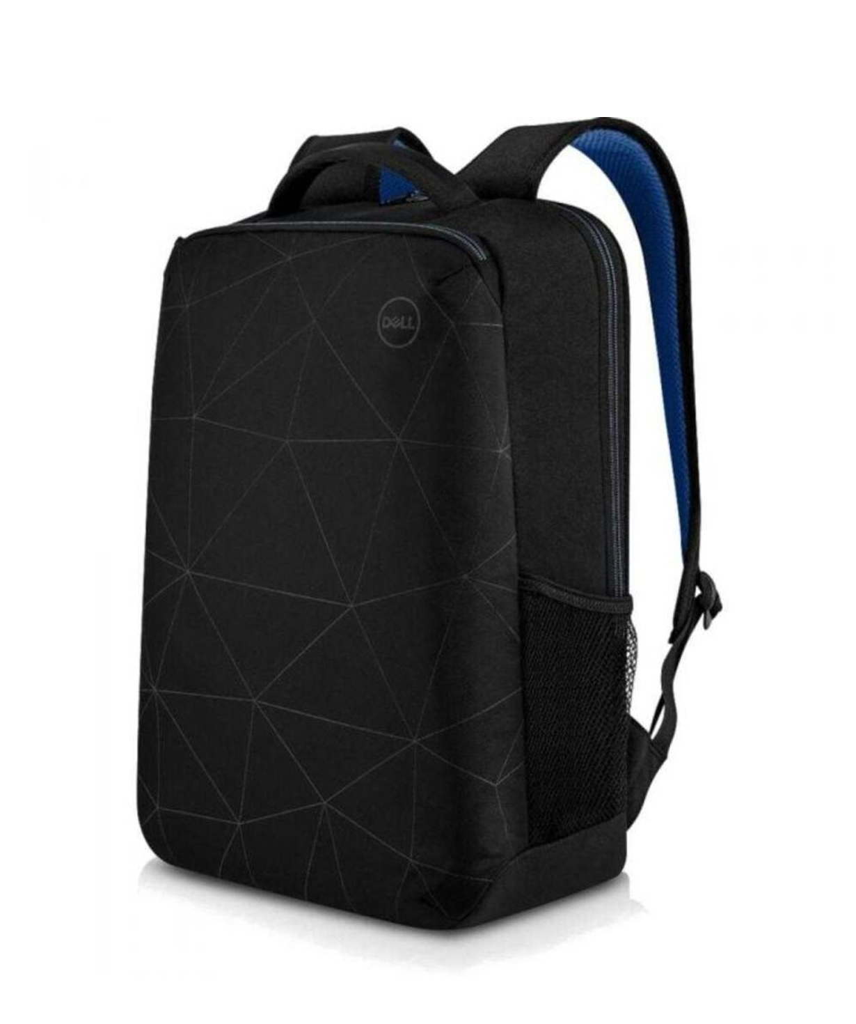 Notebook backpack «ES1521»