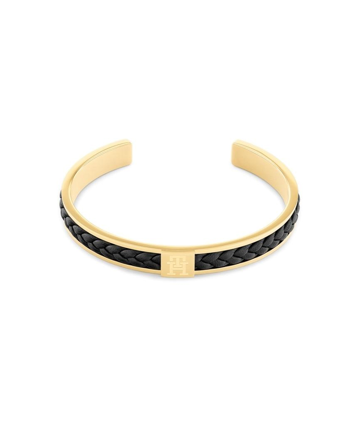 Bracelet «Tommy Hilfiger» for women / 2790491