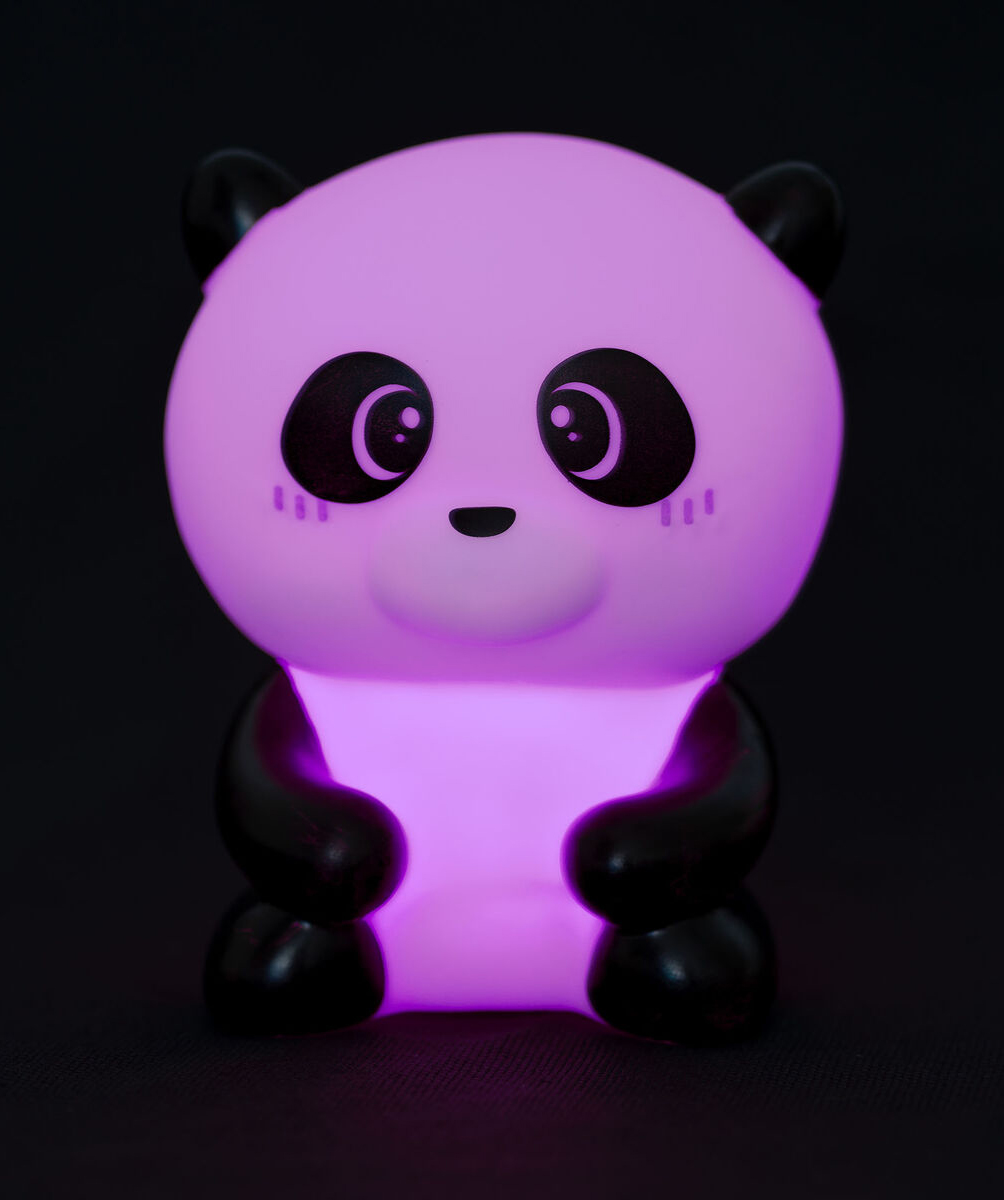 Night Lamp «Legami» Panda
