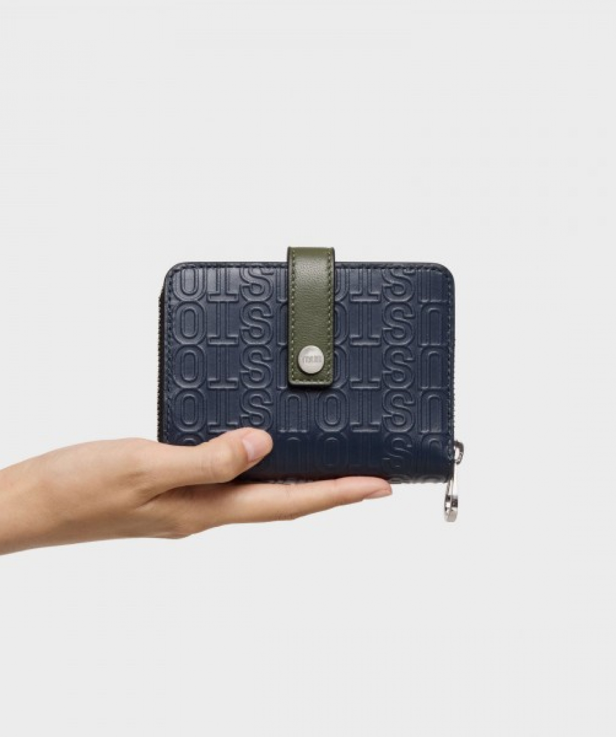 Кошелек «TOUS» женский, 2002134033