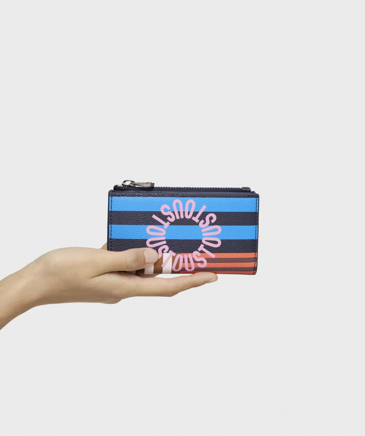 Кошелек «TOUS» женский, 2002136733