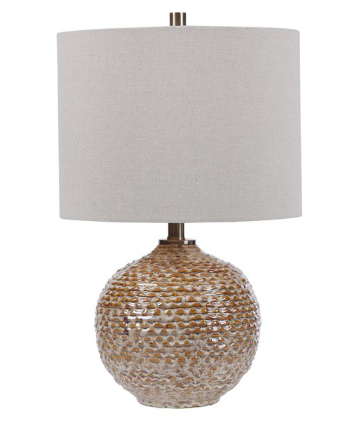 Lamp «Ashley Home» Lagos