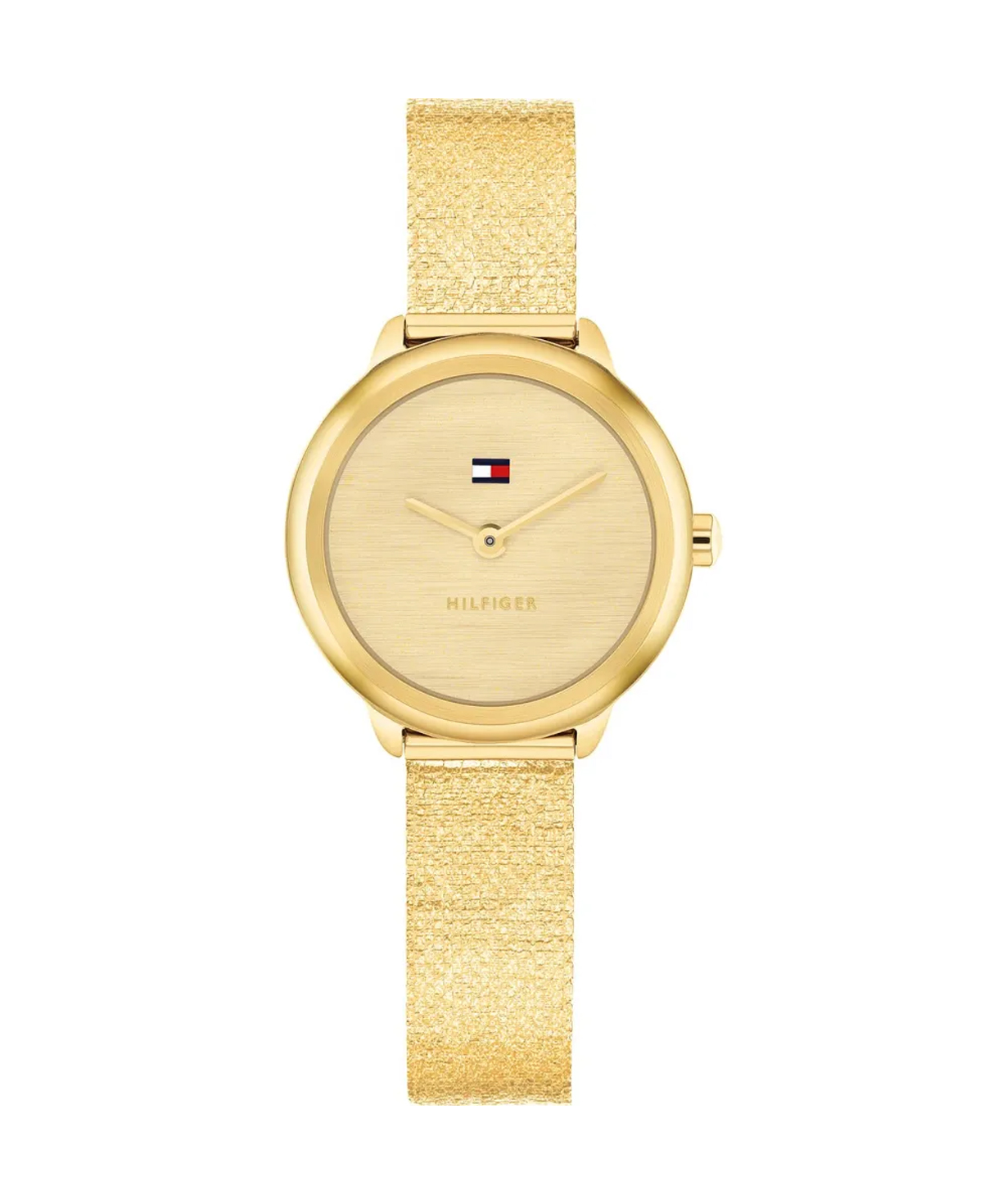 Ձեռքի ժամացույց «Tommy Hilfiger» կանացի, 1782811