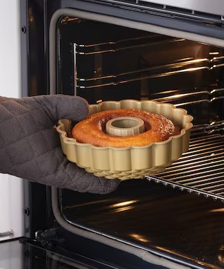 Baking mold ''TÅRTBAK'' 23 cm
