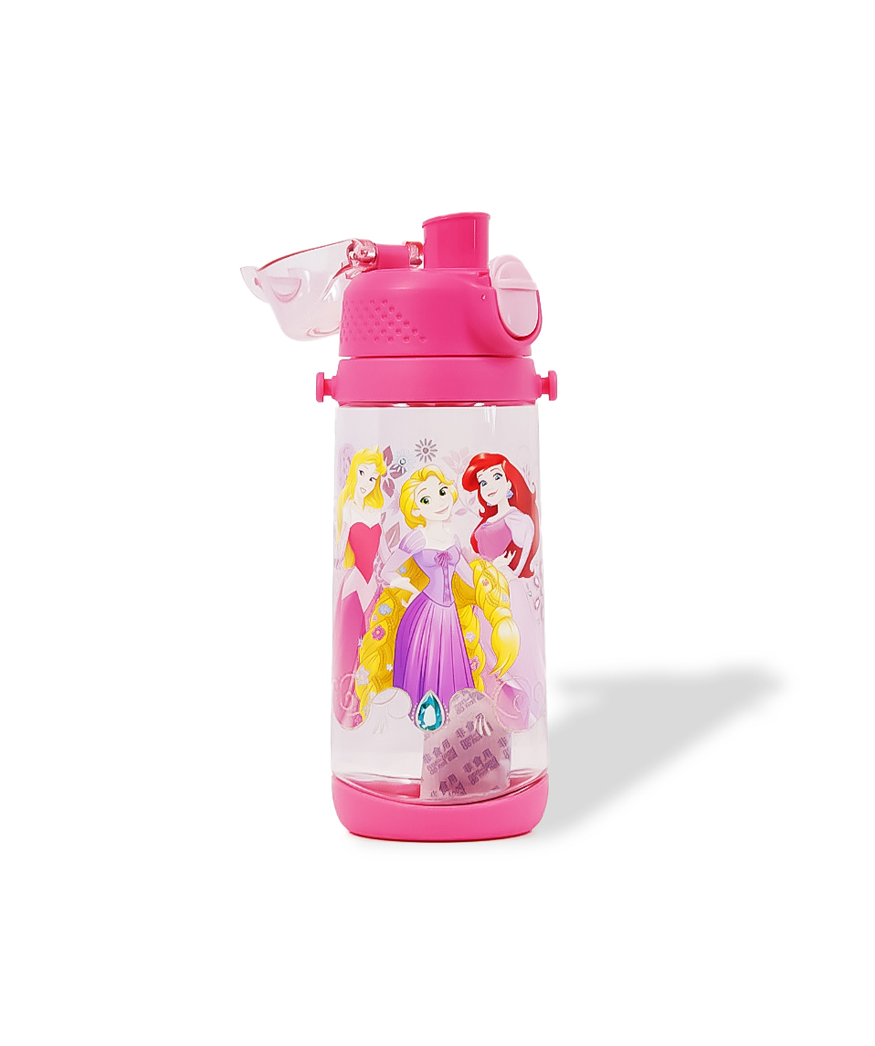 Bottle Disney Princess