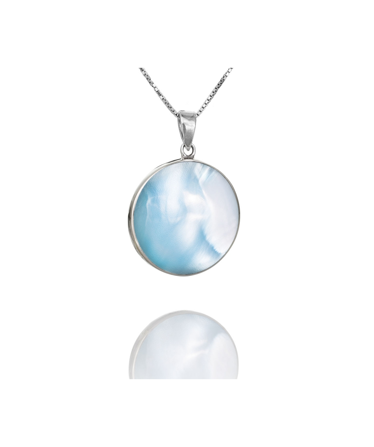 Pendant  «SiaMoods» SP90B
