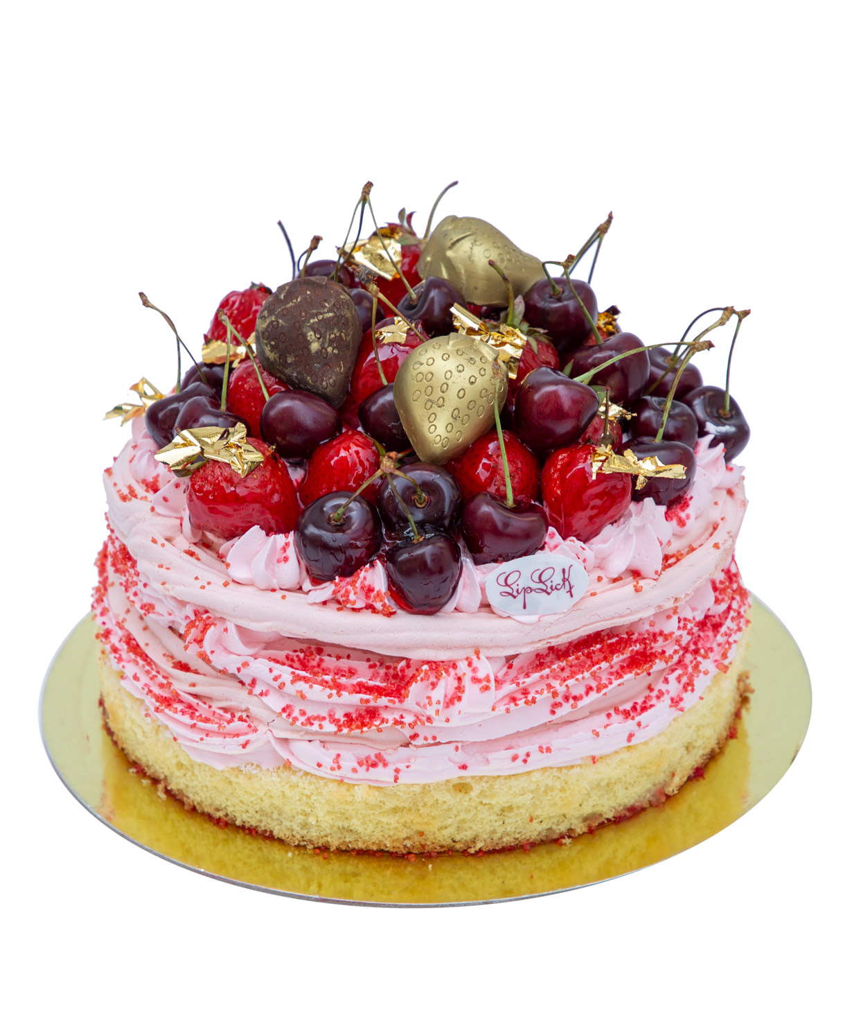 Cake `Dessert`