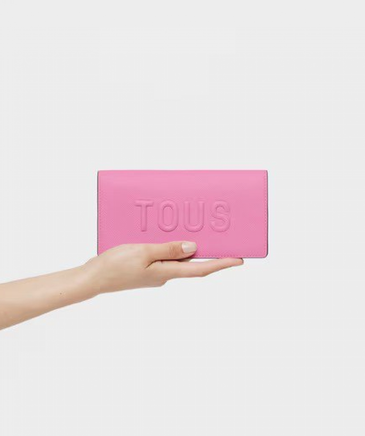 Кошелек «TOUS» женский, 2002105313