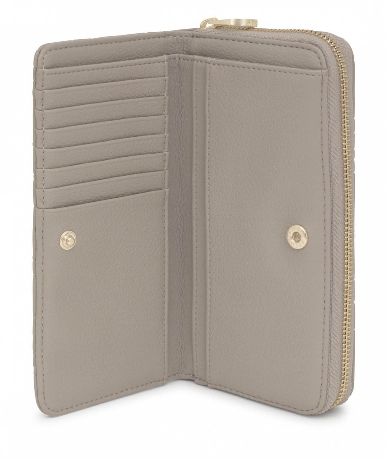 Кошелек «TOUS» женский, 2002186343