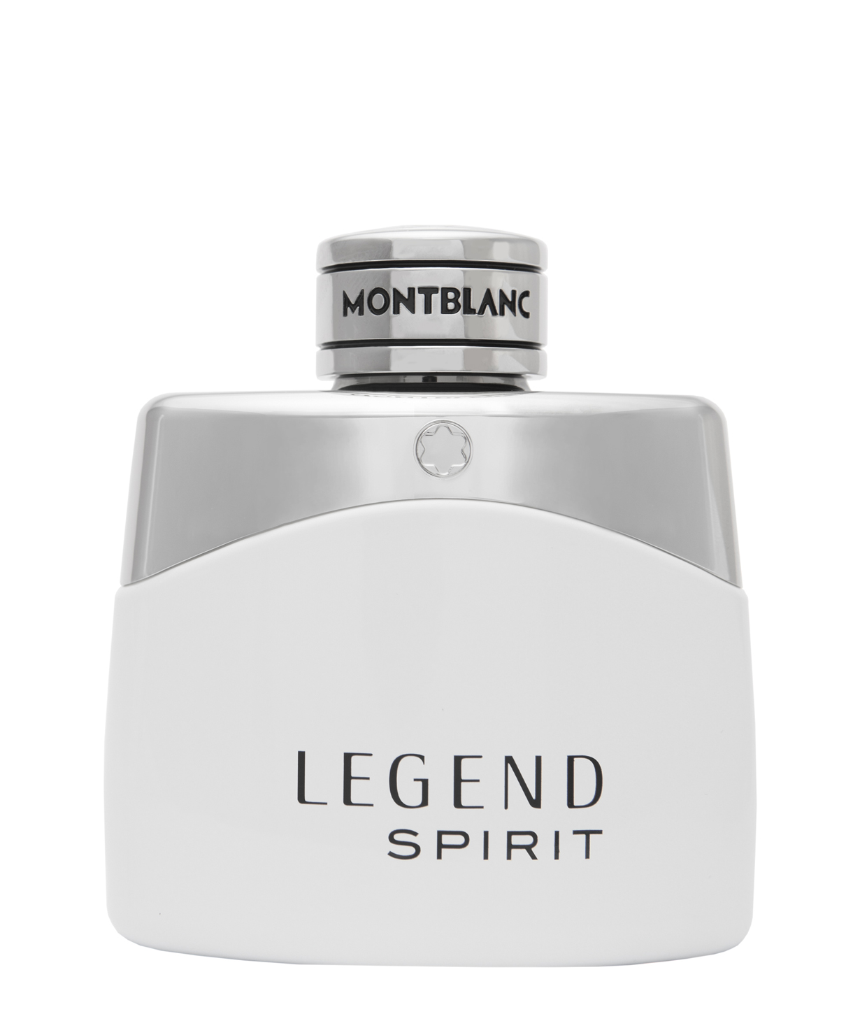 Духи `MONTBLANC` Legend Spirit, 50 мл