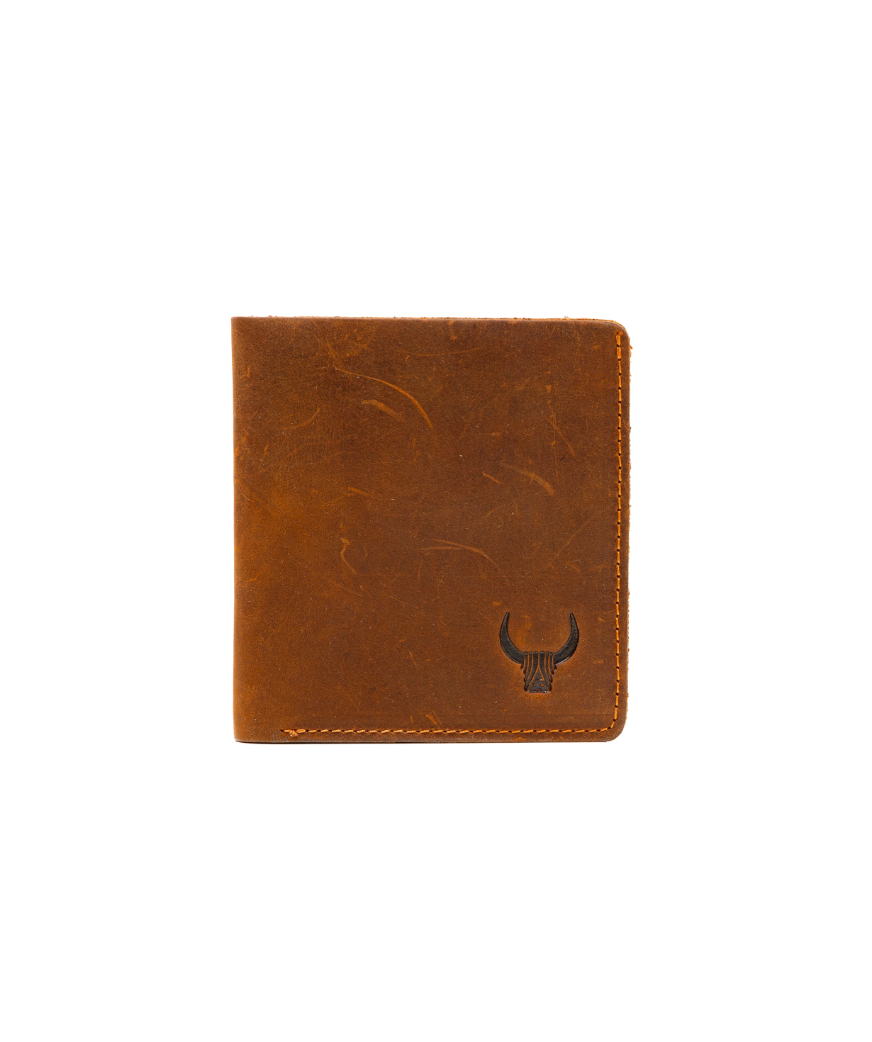 Wallet «Sirov» №9