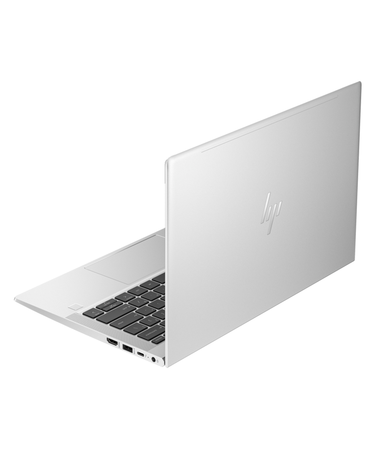 Ультрабук HP EliteBook 630 G10 (16GB, 512GB SSD, Core i7 1355U, 13.3` 1920x1080, silver)