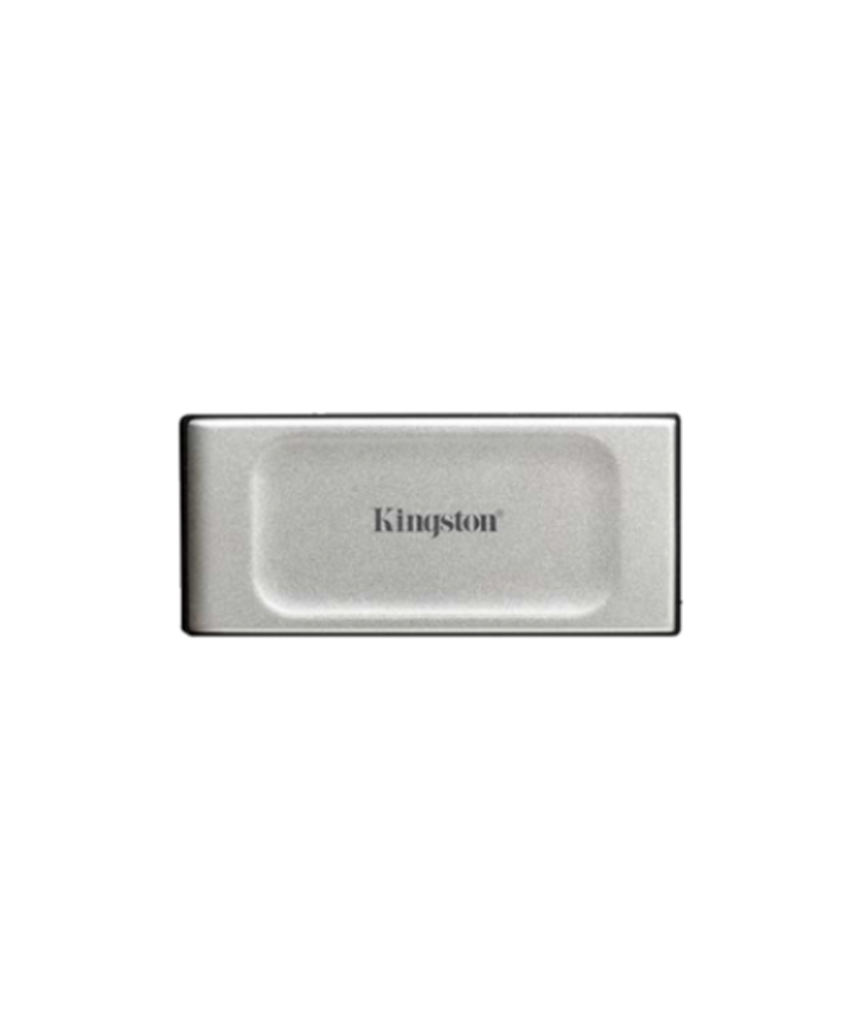 Hard disk drive «Kingston» External 500GB SXS2000/500G