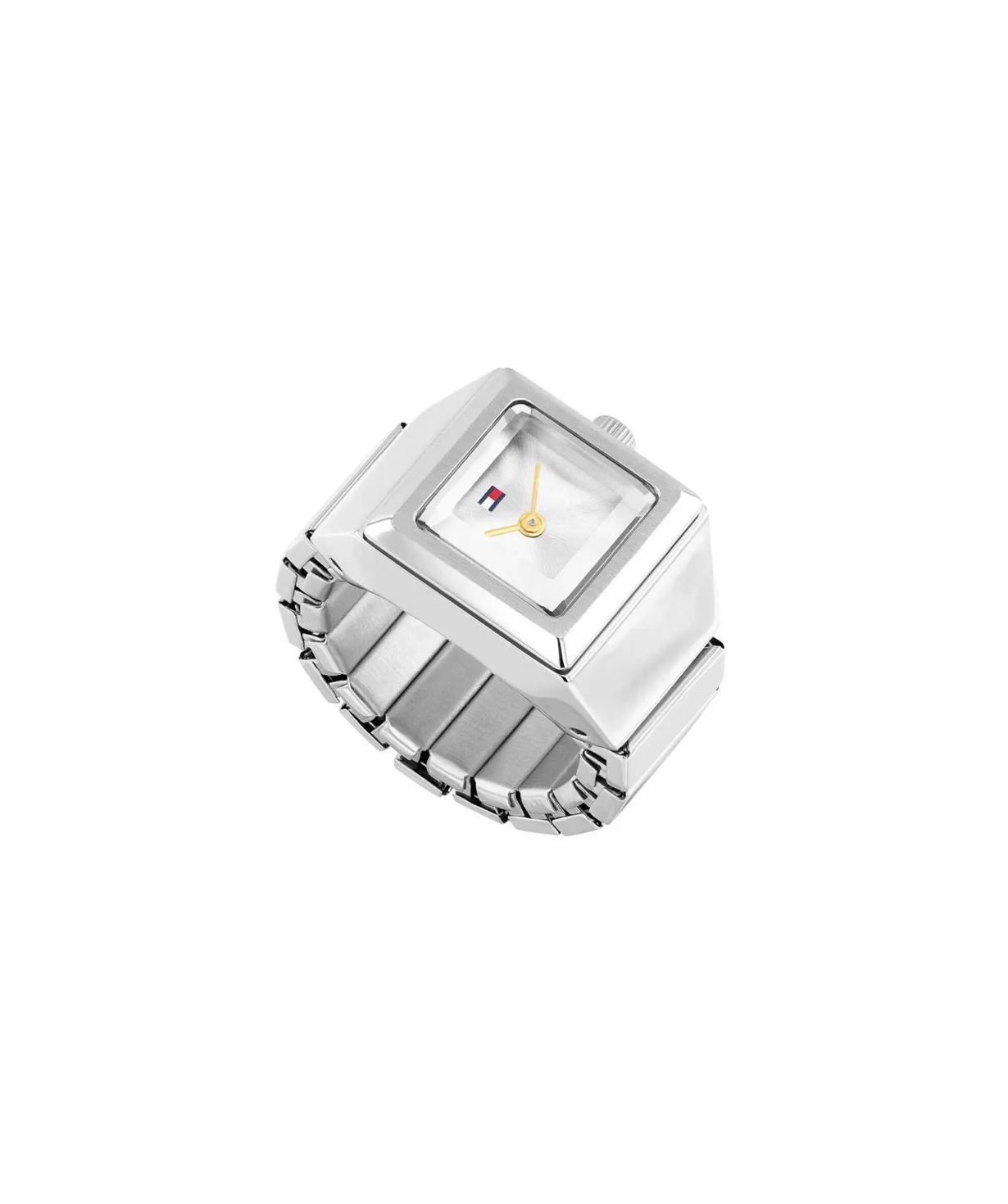 Ring-watch «Tommy Hilfiger» for women, 1782836