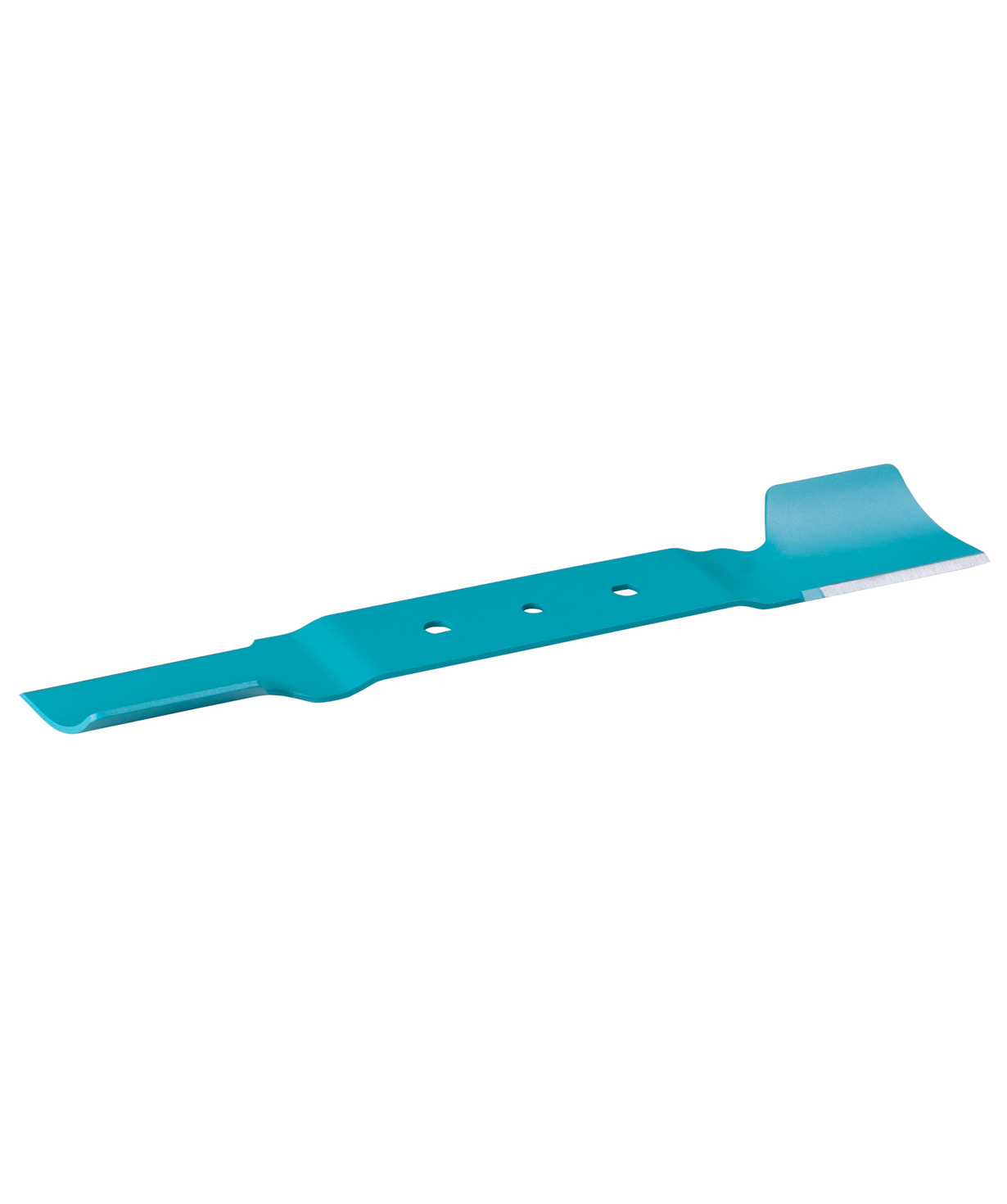 Lawn mower blade «Gardena» 37 cm
