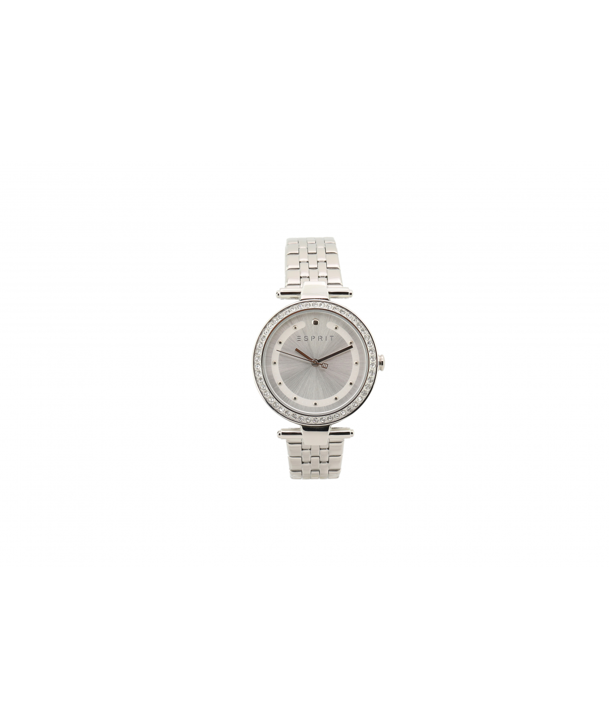 Wristwatch `Esprit` ES1L153M0055
