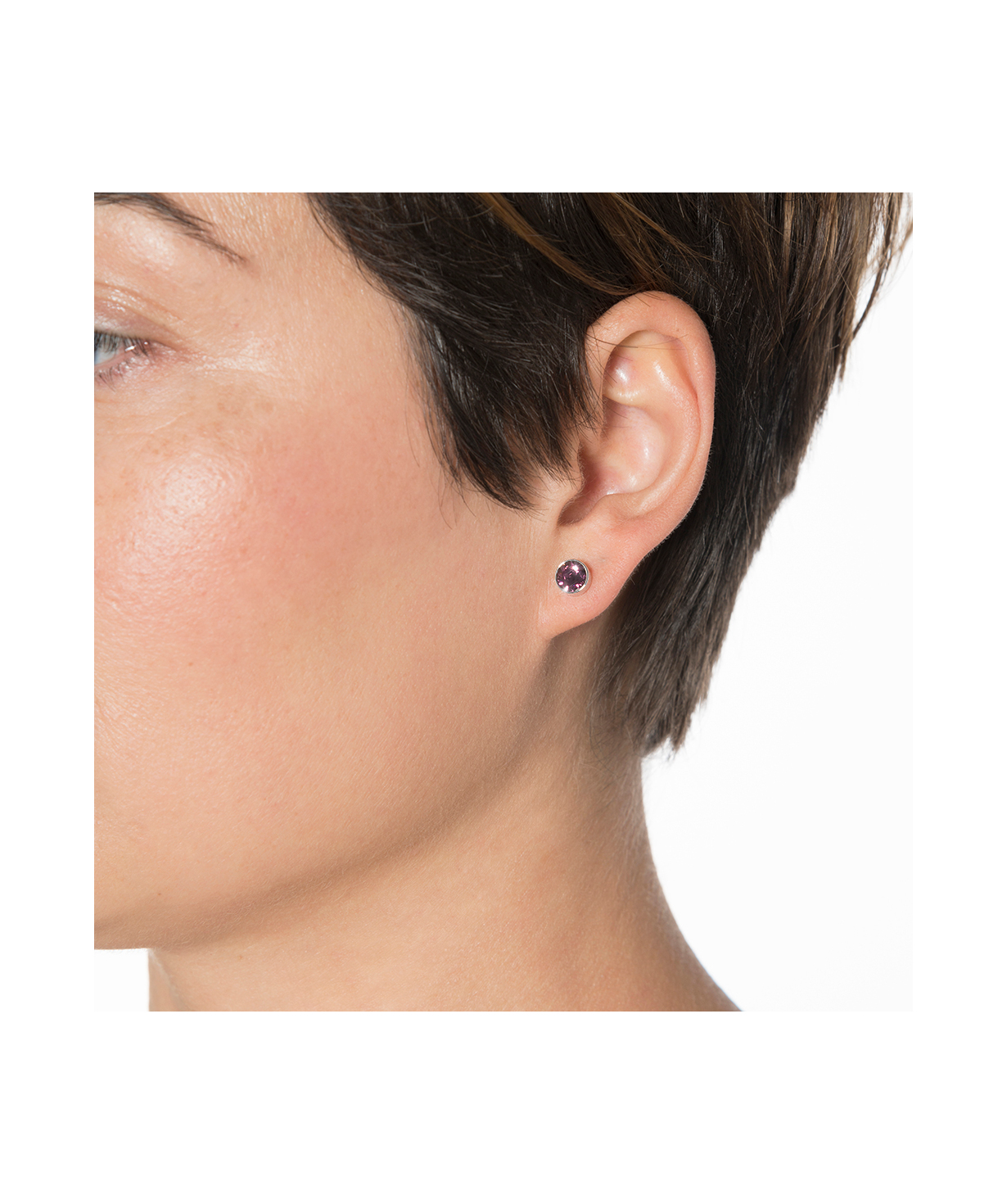 Earring  `Oliver Weber`   22379 539