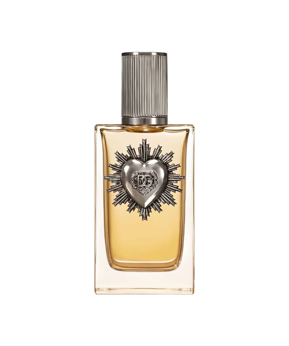 Օծանելիք «Dolce&Gabbana» Devotion, տղամարդու, 50 մլ