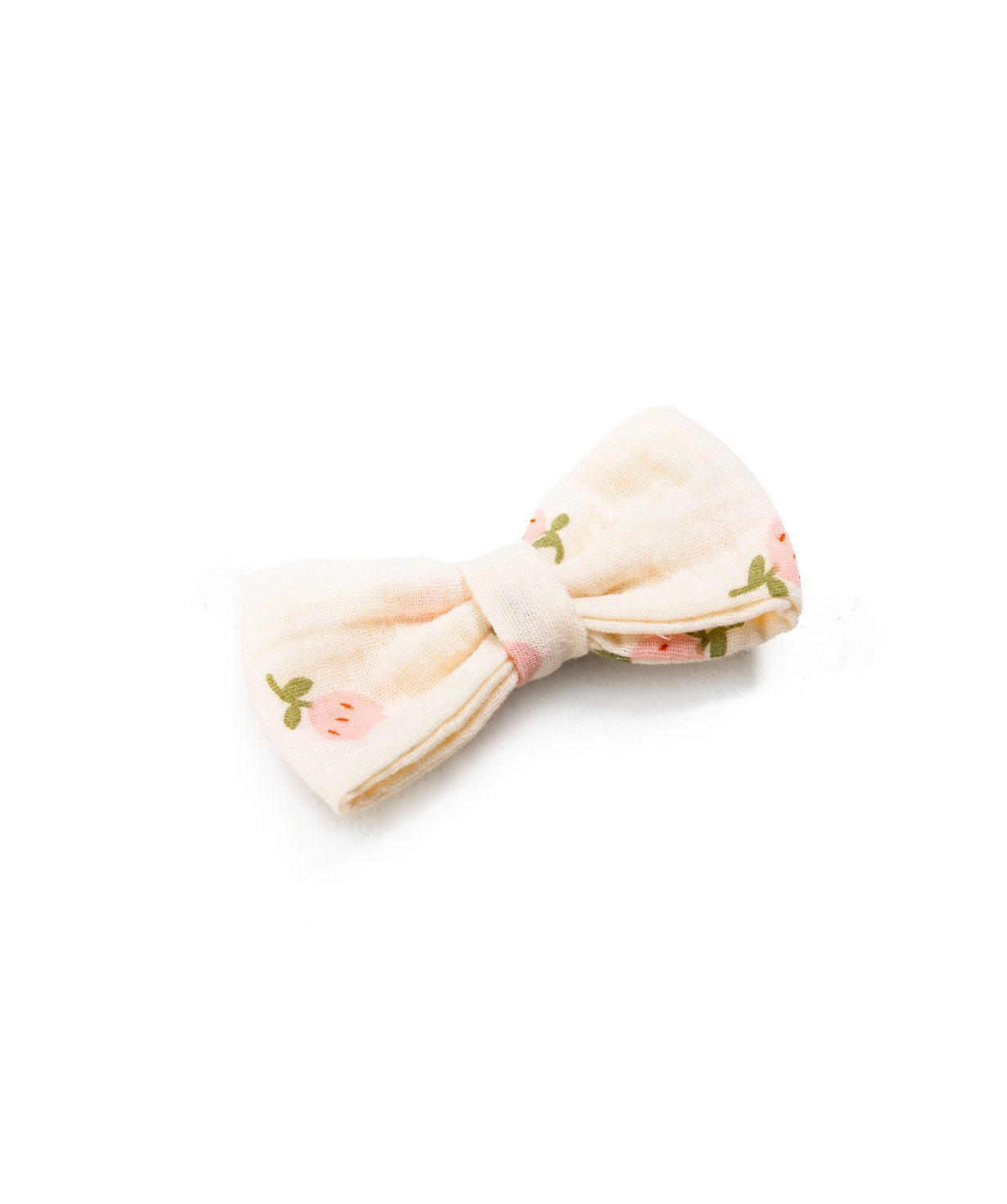 Gift Box “Soft Peach”