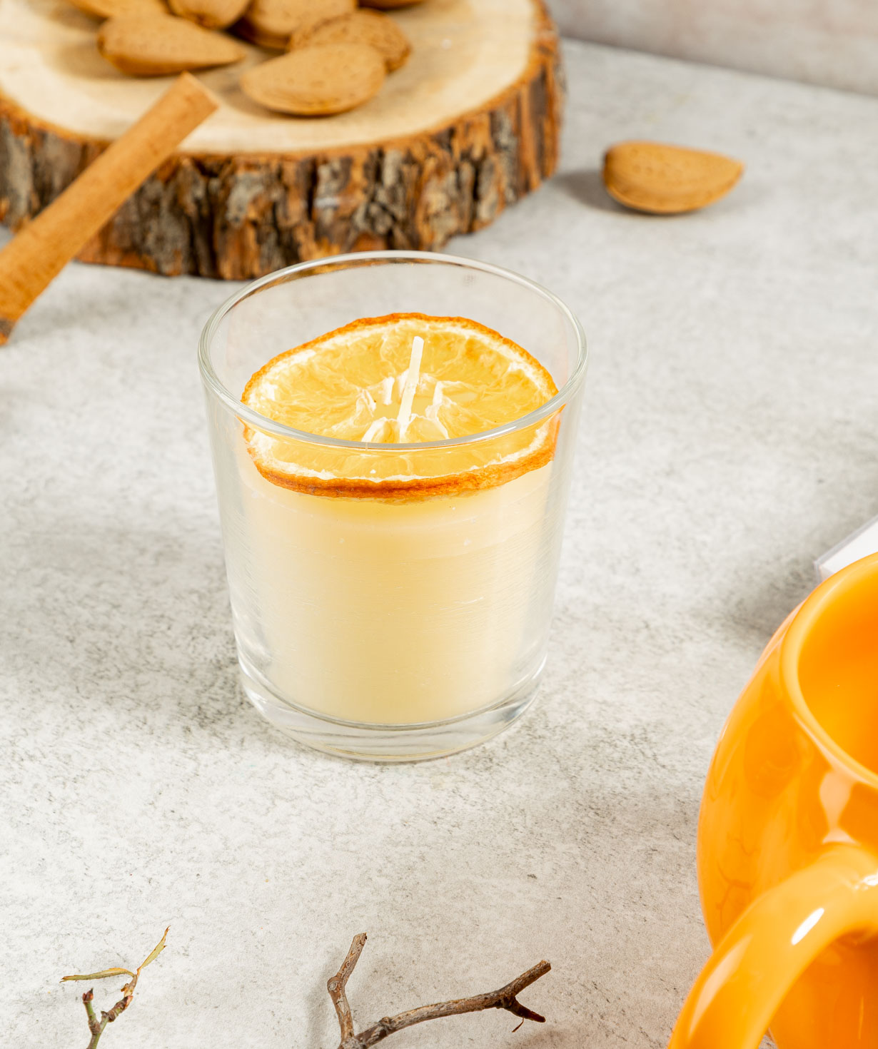 Подарочная коробка «THE BOX» №537