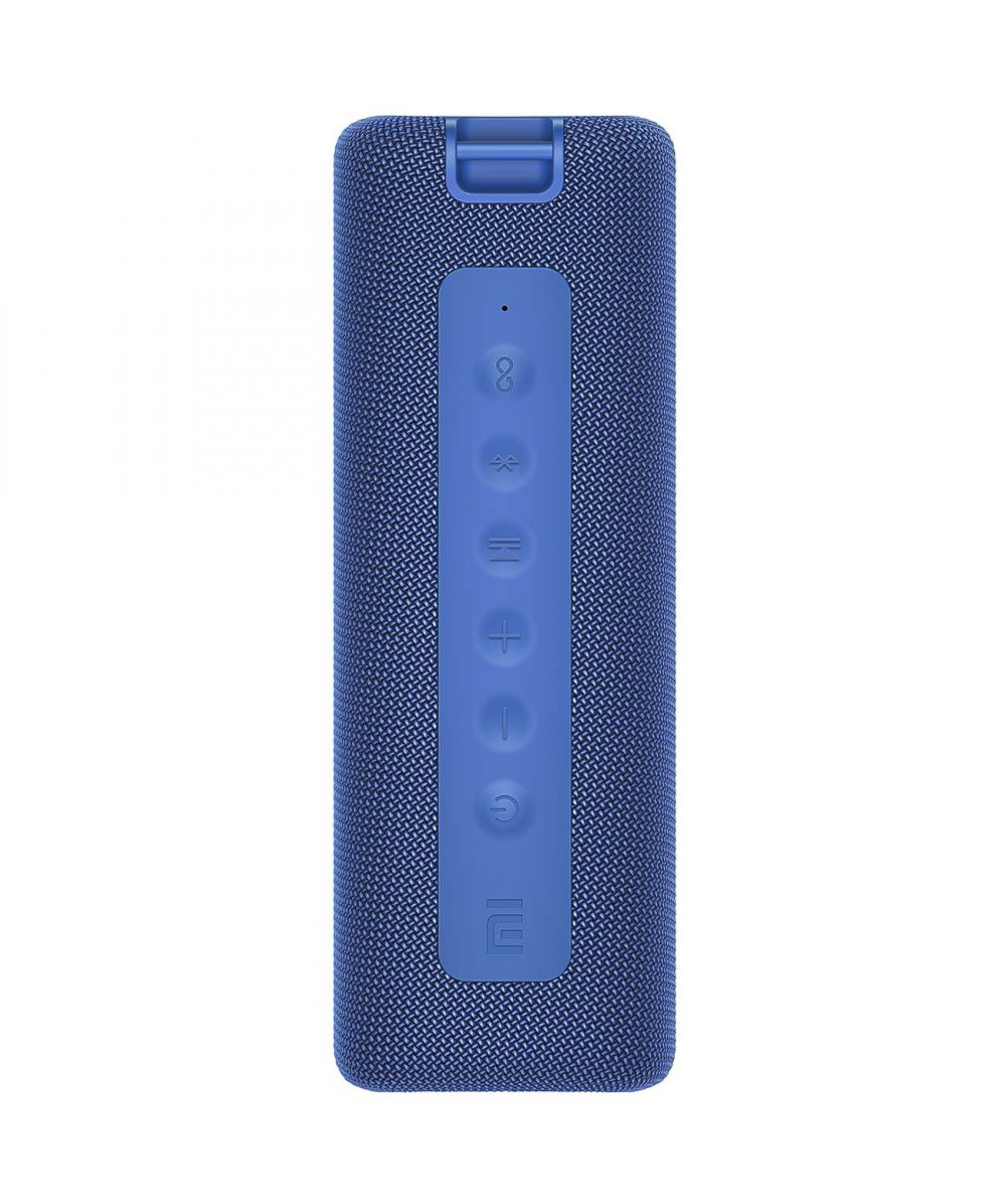 Динамик «Xiaomi» Mi 16W, синий