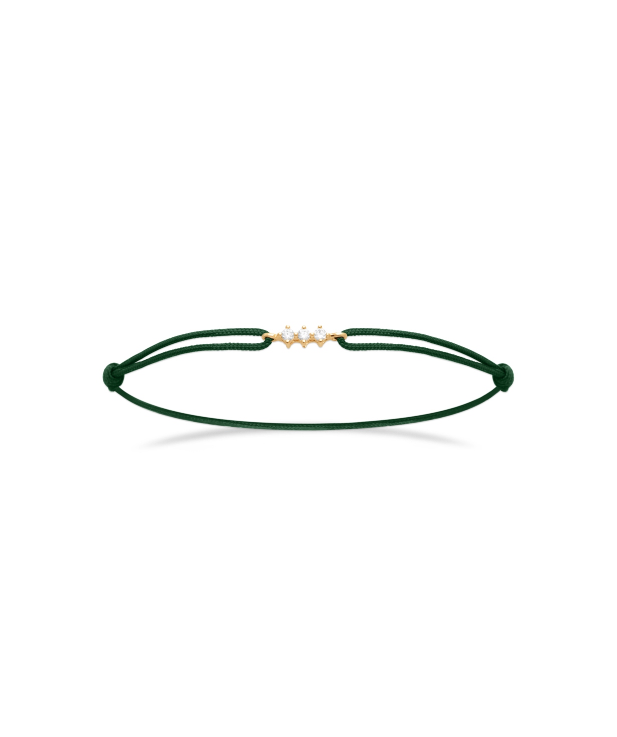 Bracelet «Maison de la Bijouterie» for women, 99600818