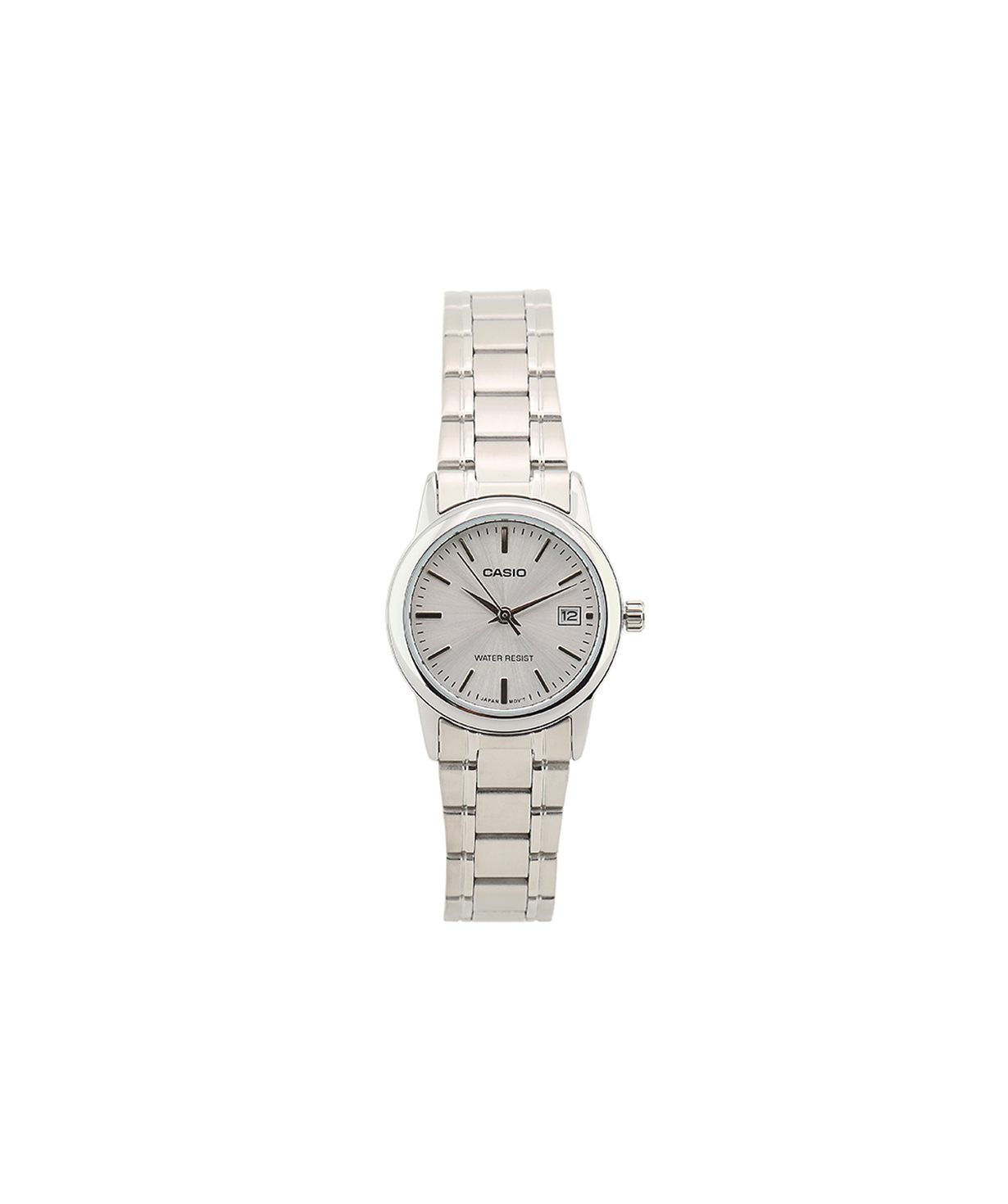 Wristwatch `Casio` LTP-V002D-7AUDF