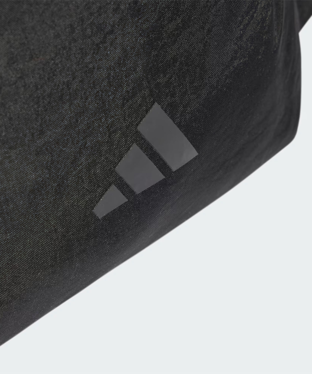 Рюкзак «Adidas»  IS5688 черный