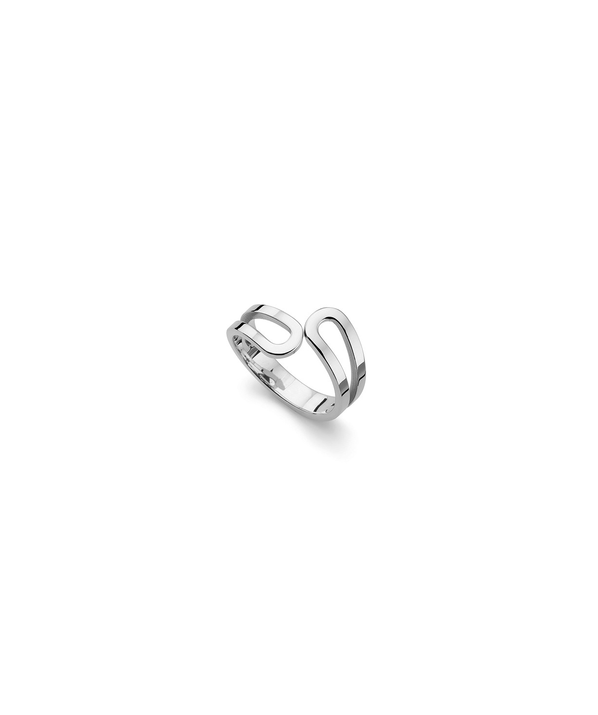 Ring «Oliver Weber» 41198S