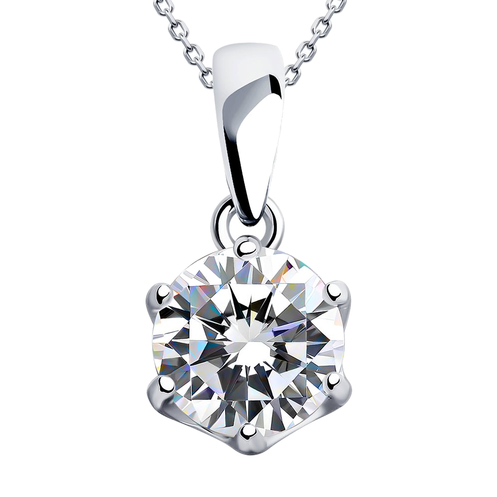 Կախազարդ «SOKOLOV» 94031486