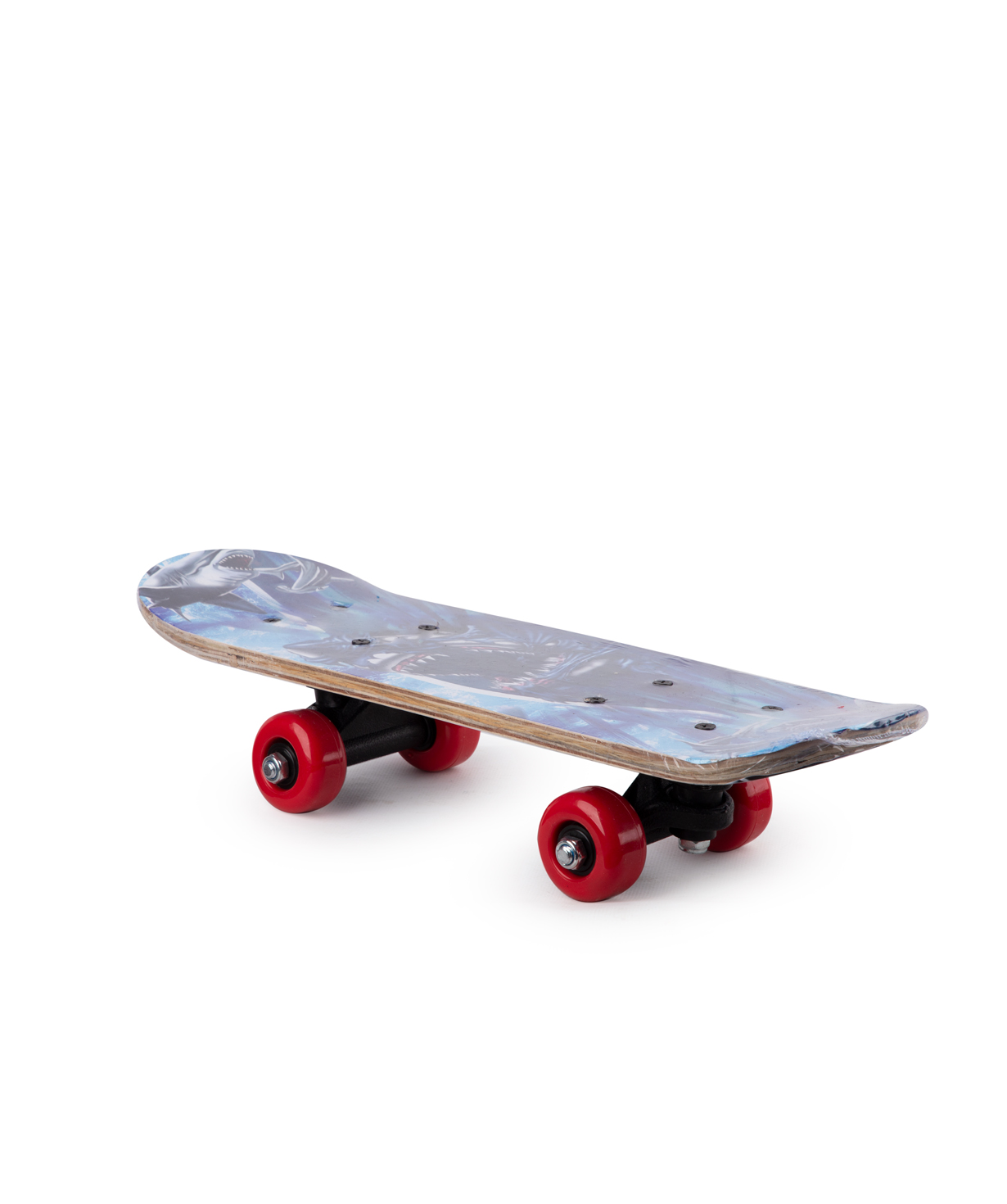Skateboard PE-21221 №5