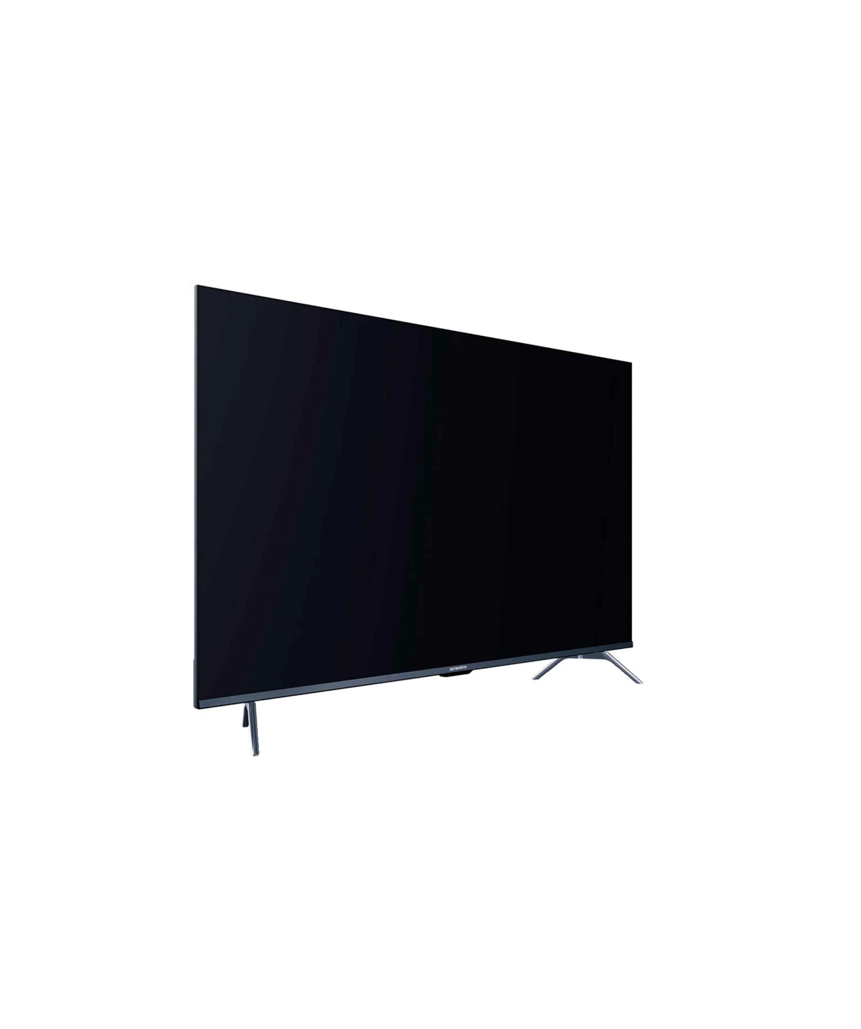 TV Skyworth 50G3A (50`, 3840x2160 4K UHD)