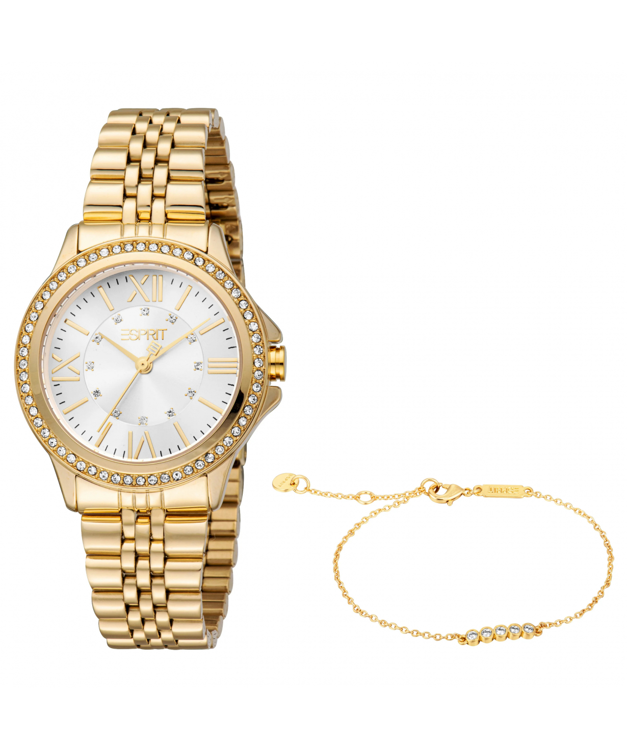 Наручные часы «Esprit» ES1L466M0055