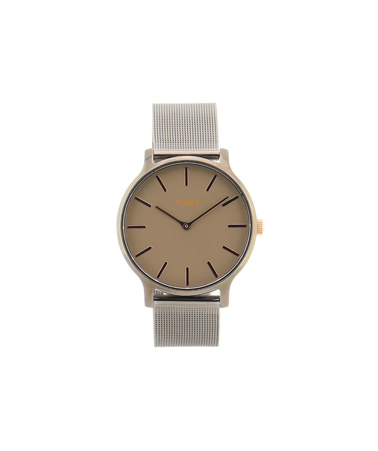Наручные часы `Timex` TW2T74000