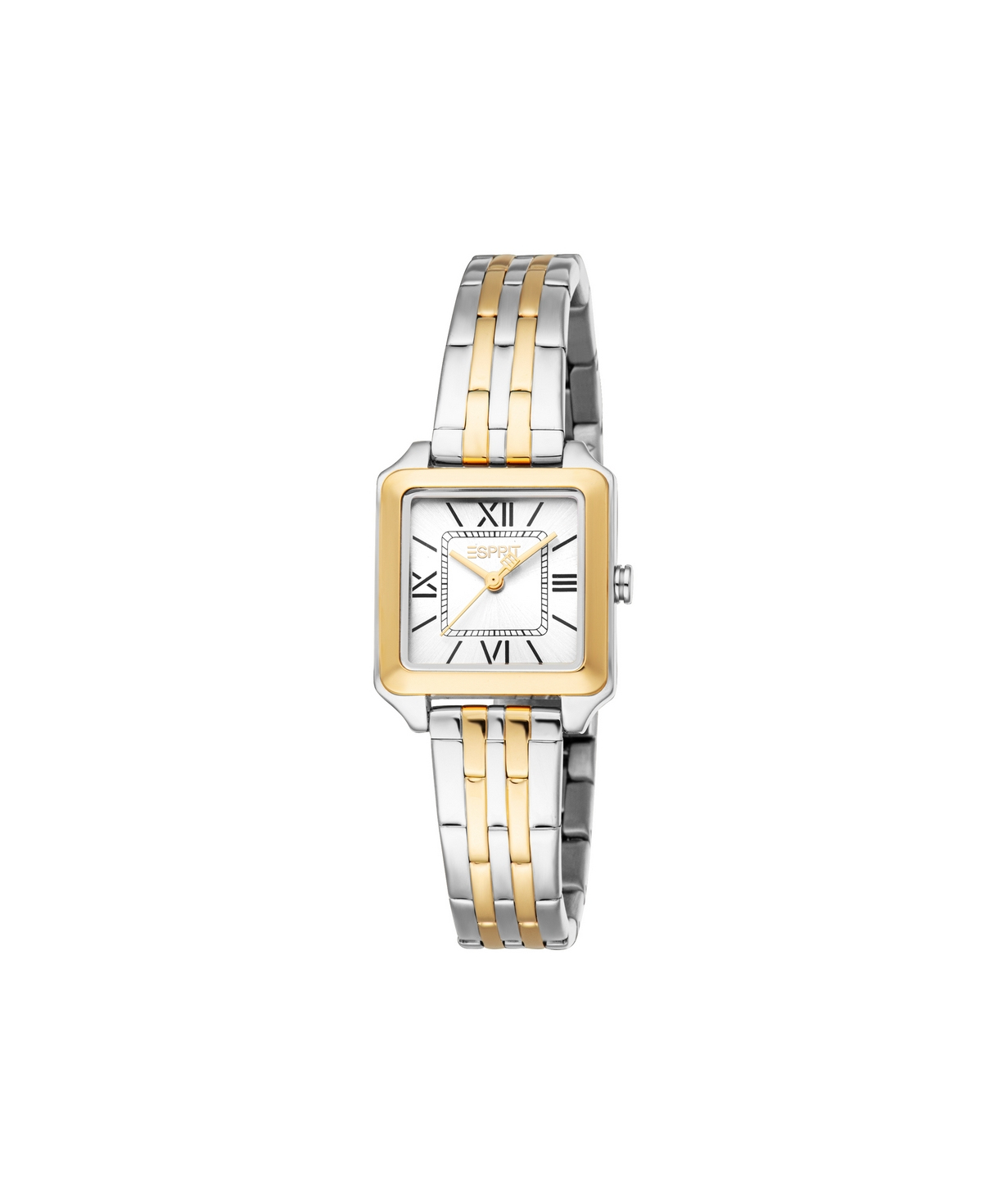 Наручные часы «Esprit» ES1L453M0065