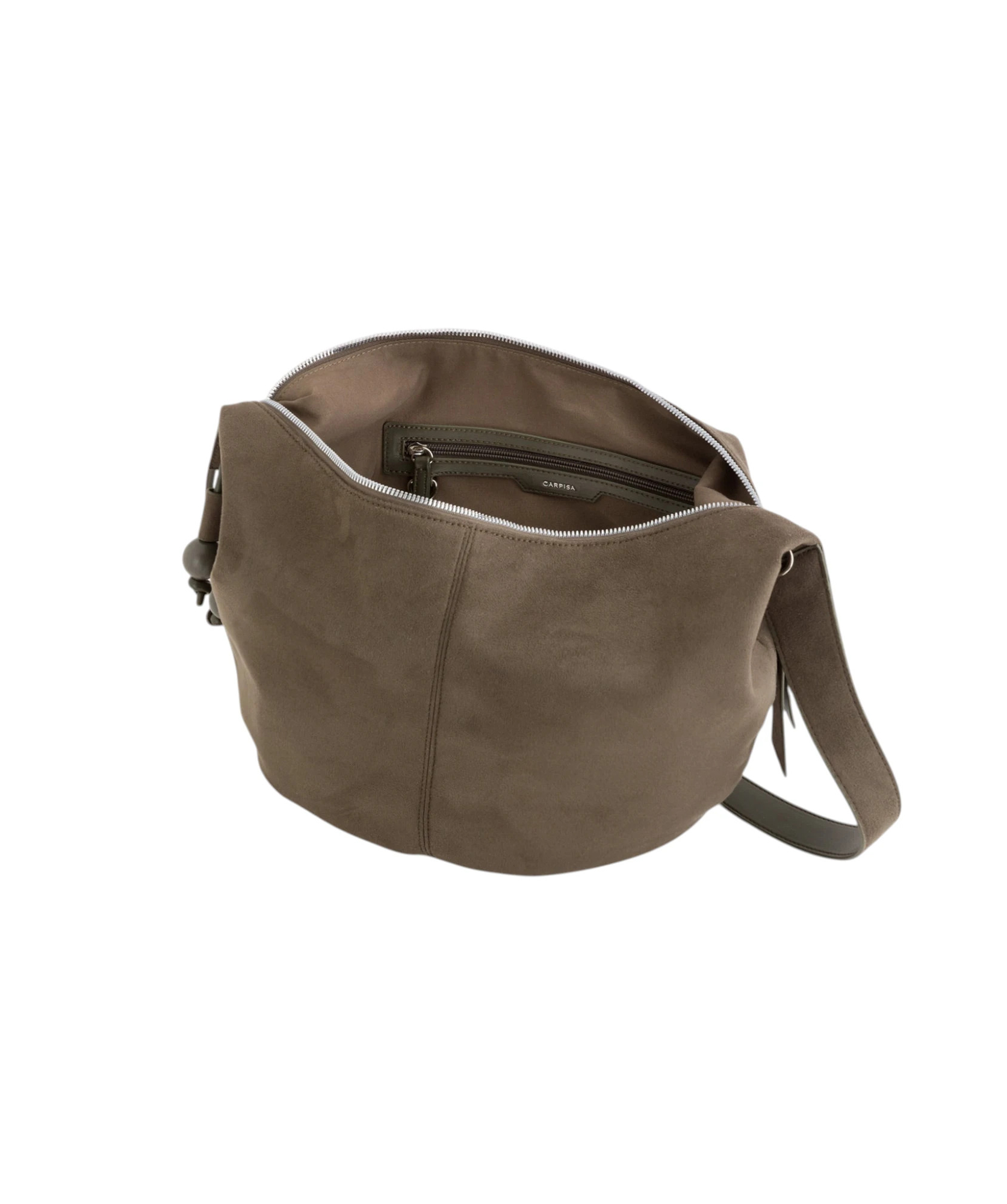 Bag «Carpisa» №954