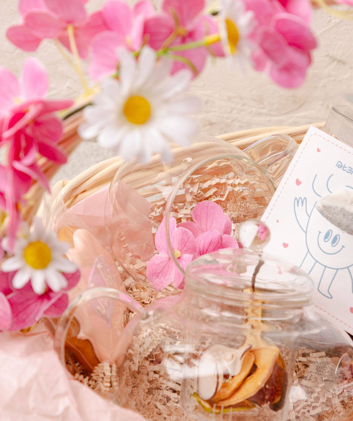 Композиция «THE BOX» №608