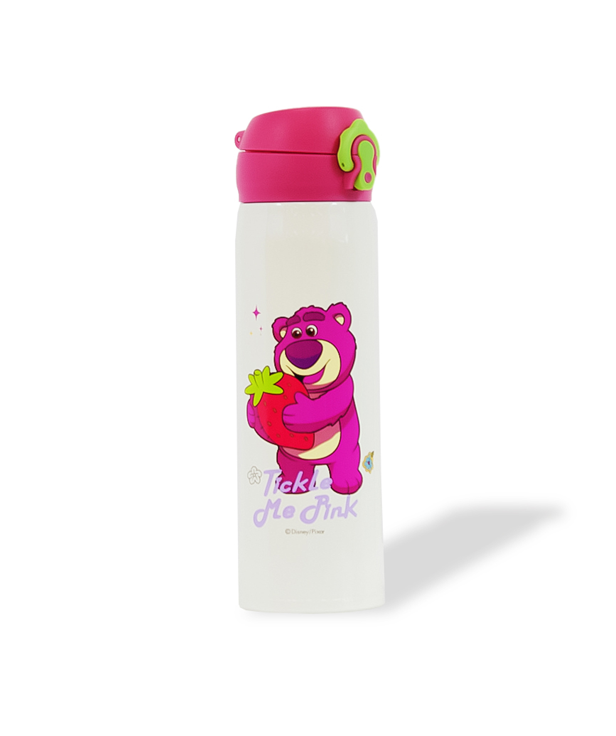 Термос Disney Lotso Toy Story