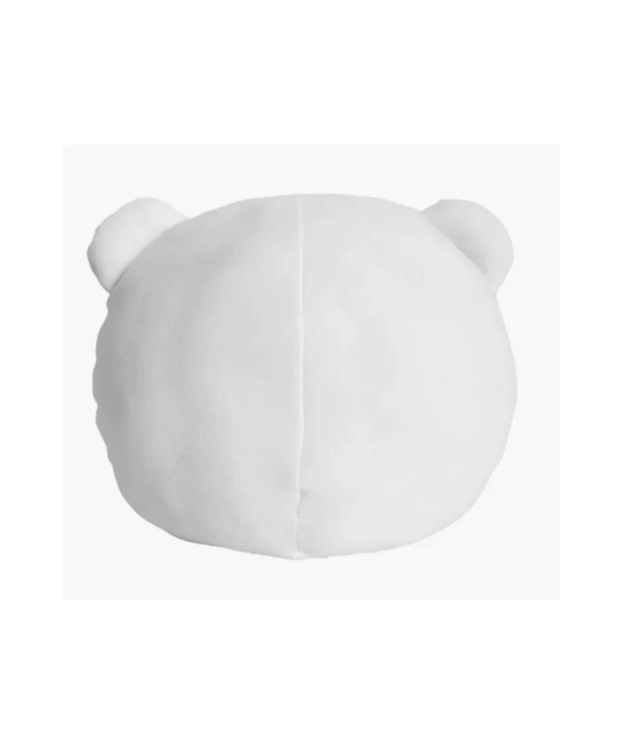 Мягкая игрушка «Miniso» We Bare Bears