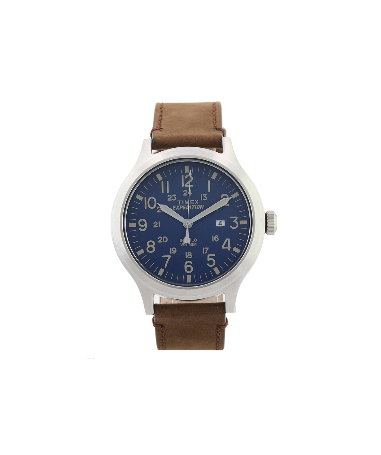 Wristwatch 