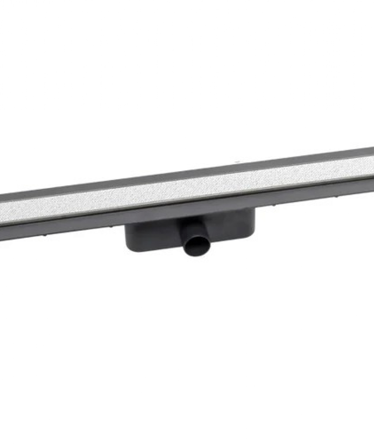 VALSIR VS0701951 SHOWER LINEA BODY L 700MM