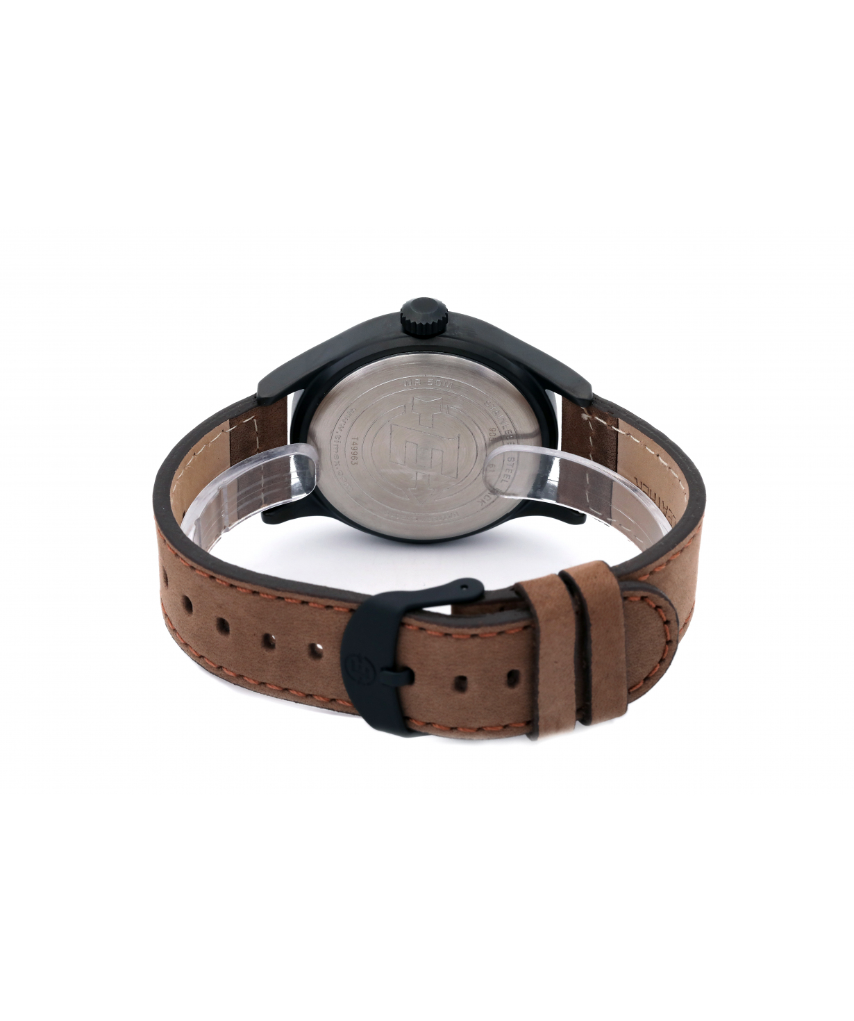 Wristwatch «Timex» T49963