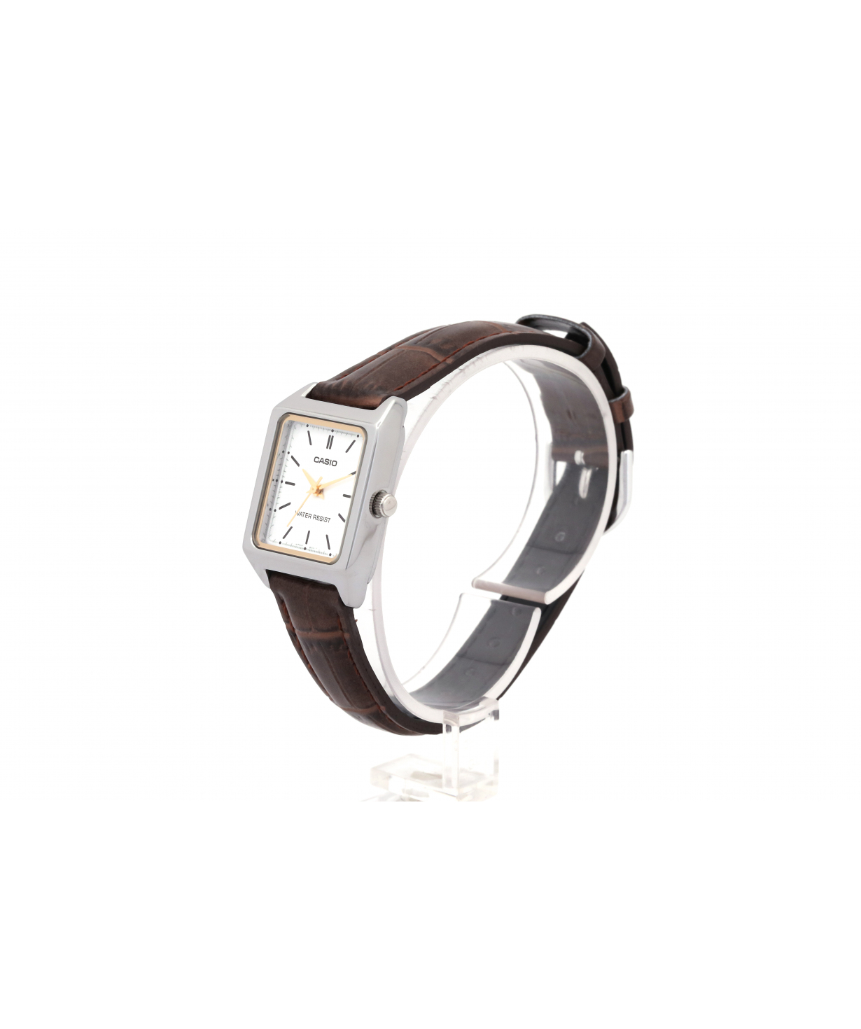 Wristwatch `Casio` LTP-V007L-7E2UDF