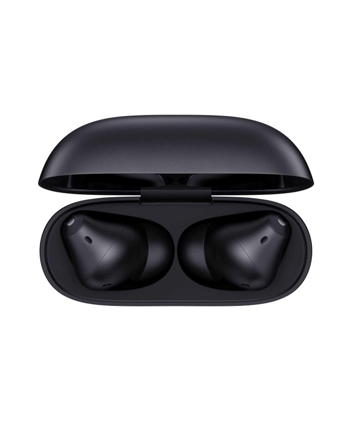 Wireless earbuds «Xiaomi Redmi» 4 Pro, black