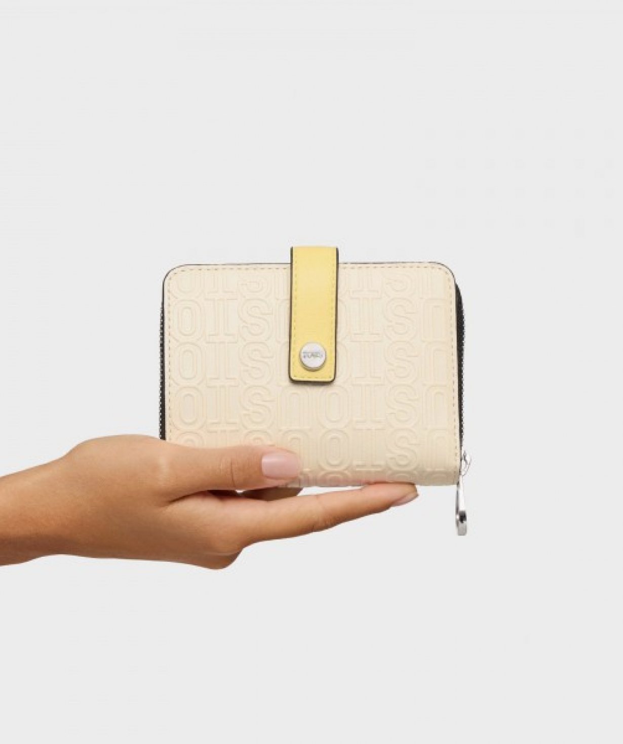 Wallet «TOUS» for women, 2002134001